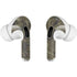 Wood Camo Camouflage AirPods Skins